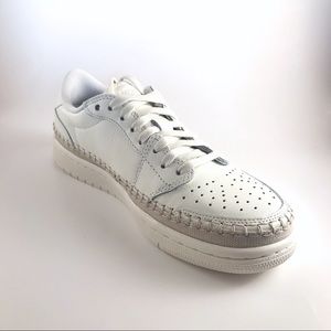 Women’s Air Jordan 1 Retro Low NS NWT